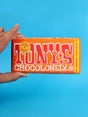 tonys-chocolonely-milk-chocolate-caramel-sea-salt-32-180g-one-colour-image-1-68611.jpg