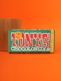 tonys-chocolonely-milk-chocolate-hazelnut-32-180g-one-colour-image-1-68613.jpg