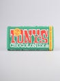tonys-chocolonely-milk-chocolate-hazelnut-32-180g-one-colour-image-3-68613.jpg