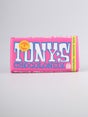 tonys-chocolonely-white-chocolate-raspberry-popping-candy-28-180g-one-colour-image-3-68612.jpg