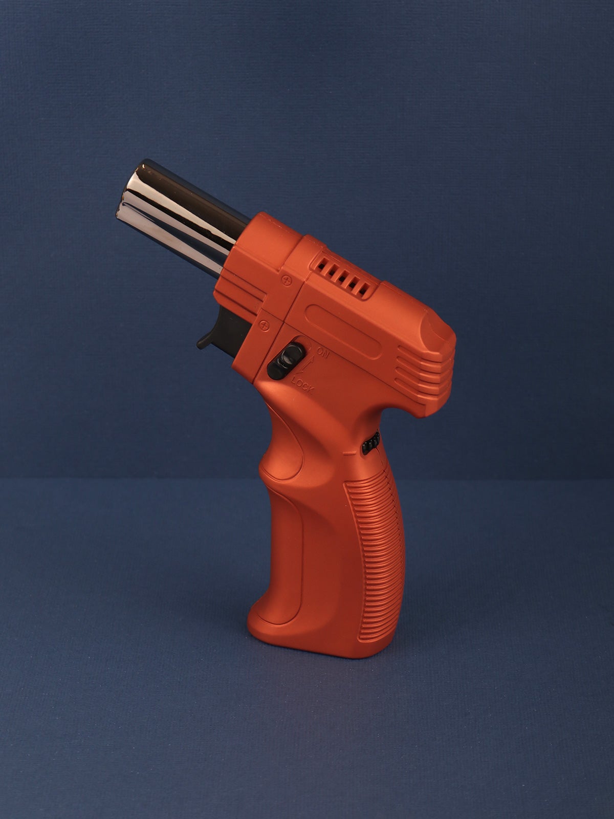 Torch Lighter Large | Cosmic