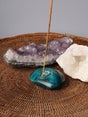trade-aid-blue-stone-incense-holder-one-colour-image-1-68593.jpg