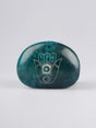 trade-aid-blue-stone-incense-holder-one-colour-image-2-68593.jpg