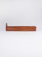 trade-aid-incense-holder-wooden-box-one-colour-image-2-68675.jpg