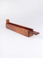 trade-aid-incense-holder-wooden-box-one-colour-image-3-68675.jpg