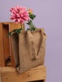trade-aid-jute-shopping-bag-one-colour-image-1-68585.jpg