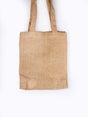 trade-aid-jute-shopping-bag-one-colour-image-2-68585.jpg
