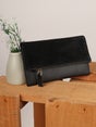 trade-aid-leather-and-suede-wallet-black-image-1-68567.jpg