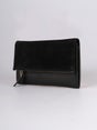 trade-aid-leather-and-suede-wallet-black-image-3-68567.jpg