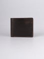 trade-aid-leather-wallet-brown-image-2-68565.jpg