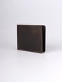 trade-aid-leather-wallet-brown-image-3-68565.jpg