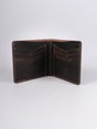 trade-aid-leather-wallet-brown-image-4-68565.jpg