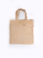 trade-aid-medium-jute-net-bag-one-colour-image-2-68586.jpg