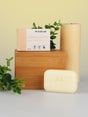 trade-aid-soap-sandalwood-image-1-69013.jpg