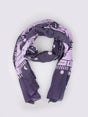 travel-scarf-zodiac-lavender-image-1-69976.jpg