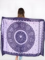 travel-scarf-zodiac-lavender-image-2-69976.jpg
