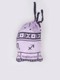 travel-scarf-zodiac-lavender-image-3-69976.jpg