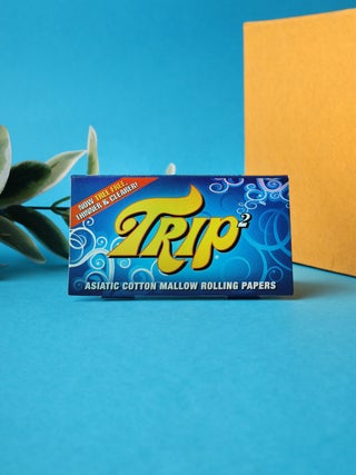 Trip Clear 1 1/4 Papers