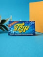 trip-clear-1-14-papers-one-colour-image-1-68248.jpg