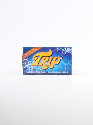 Trip Clear 1 1/4 Papers