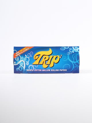 Trip Clear K/S Papers