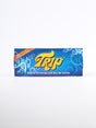 trip-clear-ks-papers-one-colour-image-2-68249.jpg