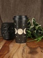 triple-moon-bamboo-travel-cup-one-colour-image-1-69092.jpg