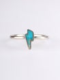 turquoise-bolt-sterling-silver-ring-one-colour-image-2-68133.jpg