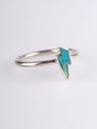 turquoise-bolt-sterling-silver-ring-one-colour-image-3-68133.jpg