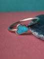 turquoise-cloud-sterling-silver-ring-one-colour-image-1-68134.jpg