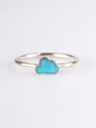 turquoise-cloud-sterling-silver-ring-one-colour-image-2-68134.jpg