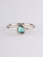 turquoise-rough-sterling-silver-ring-one-colour-image-2-68142.jpg