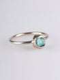 turquoise-rough-sterling-silver-ring-one-colour-image-3-68142.jpg