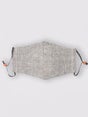 two-tone-cotton-face-mask-grey-image-1-70059.jpg