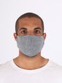 two-tone-cotton-face-mask-grey-image-2-70059.jpg