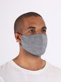 two-tone-cotton-face-mask-grey-image-3-70059.jpg