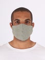 two-tone-cotton-face-mask-sage-image-2-70059.jpg
