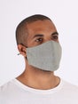 two-tone-cotton-face-mask-sage-image-3-70059.jpg