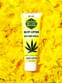 uncle-buds-hemp-agave-body-lotion-one-colour-image-1-69517.jpg