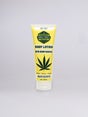 uncle-buds-hemp-agave-body-lotion-one-colour-image-2-69517.jpg