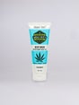 uncle-buds-hemp-coconut-body-wash-one-colour-image-2-69519.jpg