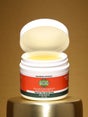 uncle-buds-hemp-pain-relief-balm-one-colour-image-1-69520.jpg
