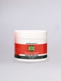 uncle-buds-hemp-pain-relief-balm-one-colour-image-2-69520.jpg