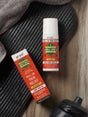 uncle-buds-hemp-roll-on-pain-relief-one-colour-image-1-69516.jpg