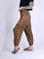 unisex-cotton-lounge-pants-camel-image-3-68690.jpg