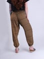unisex-cotton-lounge-pants-camel-image-4-68690.jpg
