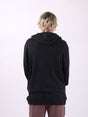 unisex-organic-hemp-bamboo-pullover-hoody-black-image-5-70288.jpg