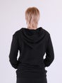 unisex-organic-hemp-bamboo-pullover-hoody-black-image-6-70288.jpg