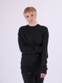unisex-organic-hemp-bamboo-sweatshirt-black-image-2-70287.jpg