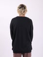 unisex-organic-hemp-bamboo-sweatshirt-black-image-5-70287.jpg